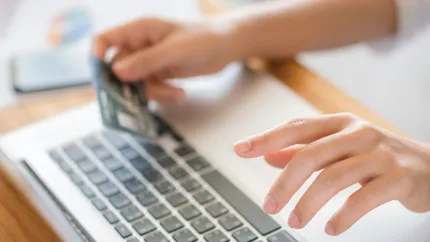 Stipendio NoiPA ottobre 2025: ecco la data di accredito e le novità sui pagamenti degli arretrati