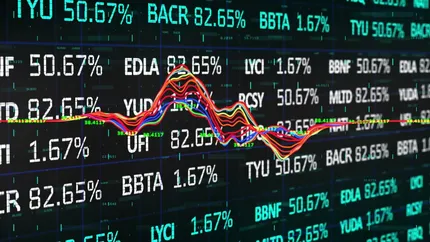 Finanza e Mercati: future poco mossi, avvio Borse europee atteso stabile