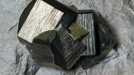 L' accordo Trump-Australia sui minerali critici scuote Wall Street