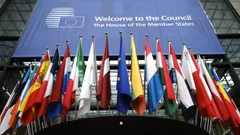 Consiglio Europeo: le priorità per la COP30