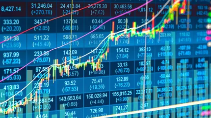 Finanza e Mercati: future incerti, apertura Borse europee attesa poco mossa