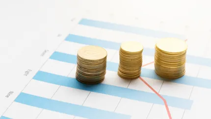 Titoli di Stato, ecco il calendario delle aste di novembre 2025 con tutte le date dei BOT e BTP da segnare