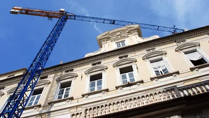 Bonus edilizi, quali agevolazioni saranno disponibili nel 2026? Ecco cosa sappiamo