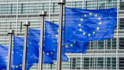 Commissione Europea: politiche per l'energia UE nel programma di lavoro 2026