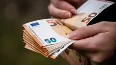 Stipendi NoiPA novembre 2025: visibilità importi netti e date ufficiali dei pagamenti