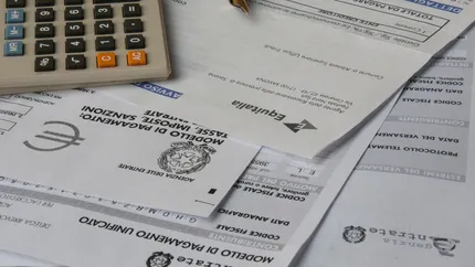 Cartelle esattoriali, tutto quello che c'è da sapere sulla nuova rottamazione