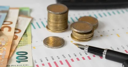 BTP, nuova emissione del 28 ottobre 2025 tra Short Term e BTP€i: caratteristiche e date da segnare