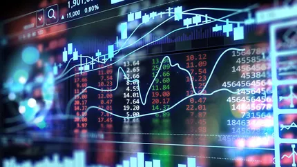 Finanza e Mercati: future positivi, apertura Borse europee attesa in verde