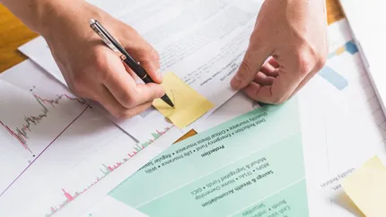 BOT, in asta due Titoli di Stato il 29 ottobre 2025: il MEF annuncia i dettagli e le scadenze