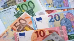 Pagamenti INPS novembre 2025, tutte le date: Pensioni, Naspi, Assegno Unico, Assegno di Inclusione e SFL