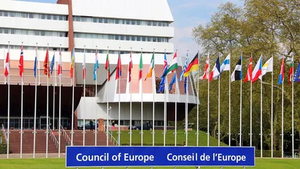 Consiglio Europeo: cambiamento climatico, finanziamenti UE 2024 ai Paesi in via di sviluppo