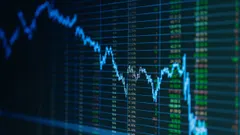 Finanza e Mercati: future positivi, avvio Borse europee atteso in rialzo