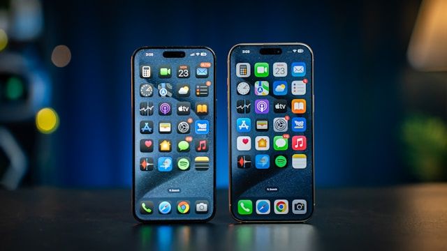 Quiz sui certificati Turbo, con degli iPhone 16 in palio