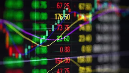 Finanza e Mercati: future incerti, apertura Borse europee prevista poco sotto la parità