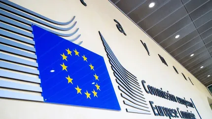 Commissione Europea: via al fondo Scaleup Europe