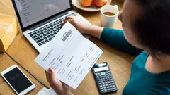 Stipendi NoiPA novembre 2025: arrivano gli arretrati. Ecco chi riceverà gli aumenti