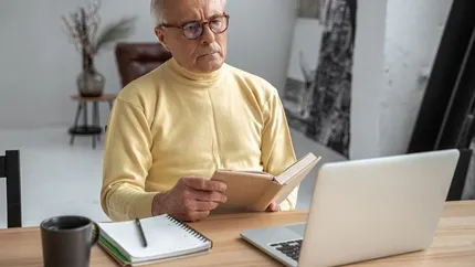 Pensione, addio dal 2026 all'uscita a 62 anni? Sì, ma non per tutti