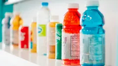 Keurig Dr Pepper secondo miglior titolo di S&P5000 e Nasdaq100 in scia a risultati trimestrali solidi e previsione di crescita