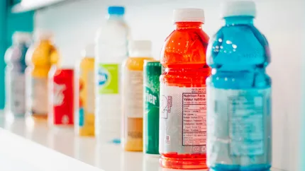 Keurig Dr Pepper secondo miglior titolo di S&P5000 e Nasdaq100 in scia a risultati trimestrali solidi e previsione di crescita