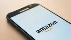 La rivoluzione di Amazon: tagli del personale e automazione grazie all' Intelligenza Artificiale