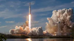 Leonardo e Avio in panne: l'ABB sarà la svolta per il rilancio delle azioni e del settore difesa aerospaziale?