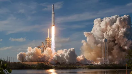 Leonardo e Avio in panne: l'ABB sarà la svolta per il rilancio delle azioni e del settore difesa aerospaziale?