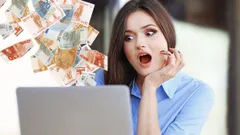 Bonus computer 2025, in arrivo un nuovo incentivo per acquistare PC? Facciamo chiarezza