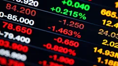 Finanza e Mercati: future contrastati, apertura Borse europee prevista incerta