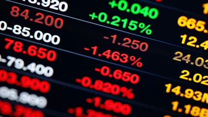 Finanza e Mercati: future contrastati, apertura Borse europee prevista incerta