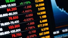 Finanza e Mercati: future contrastati, avvio Borse europee atteso incerto