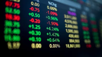 Finanza e Mercati: future in verde, apertura Borse europee attesa sopra la parità