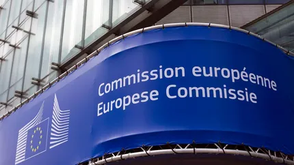 Commissione Europea: 2,9 miliardi di euro in progetti tecnologici net-zero
