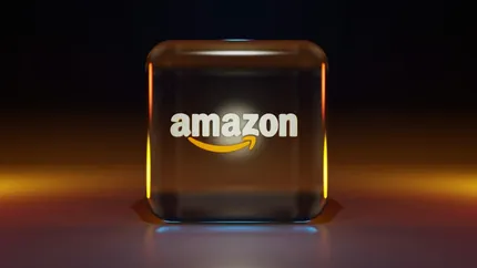 Amazon sorprende con utili record e balzo del +10%
