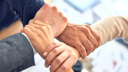 Generali e Natixis: la fusione contesa che rivoluziona i mercati