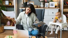 Bonus mamme lavoratrici, domande all'INPS entro il 9 dicembre 2025: come richiederlo