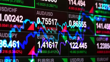 Finanza e Mercati: future negativi, apertura Borse europee attesa debole