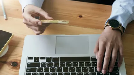 Nexi: peggiore gap-down del Ftse Mib, nonostante i ricavi ed EBITA in crescita.