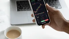 Dal lungo periodo al day trading: gli ETF sono entrati nelle piattaforme online