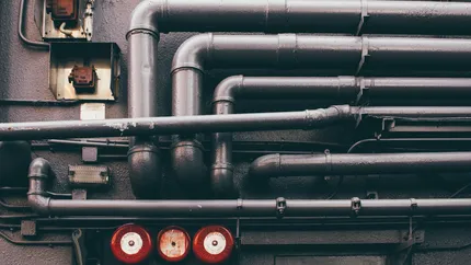 Snam riconquista il massimo dal 2022, con ricavi in aumento ed EBITA solido