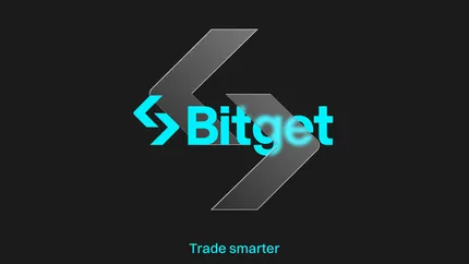 Il Volume di Trading dei Futures su Azioni di Bitget Supera il Miliardo di Dollari
