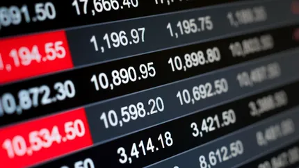 Finanza e Mercati: future sopra la parità, apertura Borse europee attesa in verde