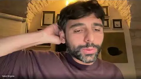 Vieni a vedere come stanno andando i miei investimenti azionari aggiornati a novembre 2025