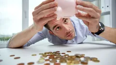 Pensioni, assegni sempre più bassi per gli autonomi: ecco quanto si prende in media