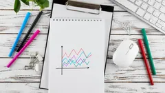 BOT, nuova asta del MEF il 12 novembre 2025: calendario, caratteristiche e opportunità per gli investitori