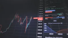 Directa: La rivoluzione del Trading Online in Italia