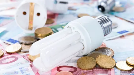 Bonus bollette 2026, tra conferme e stop: cosa cambia nel prossimo anno