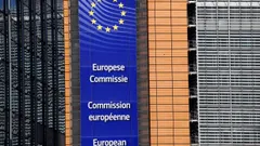 Commissione Europea: ultimo sondaggio Eurobarometro Flash