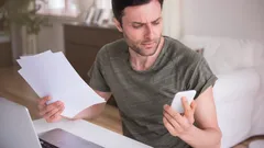 Bonus Bollette 2026, stop agli sconti extra e ISEE ridotto: ecco chi potrà ancora riceverlo