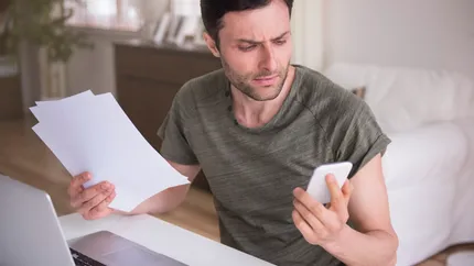 Bonus Bollette 2026, stop agli sconti extra e ISEE ridotto: ecco chi potrà ancora riceverlo