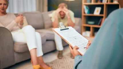 Bonus psicologo 2025, scadenza vicina: come richiederlo in tempo e quali sono i requisiti